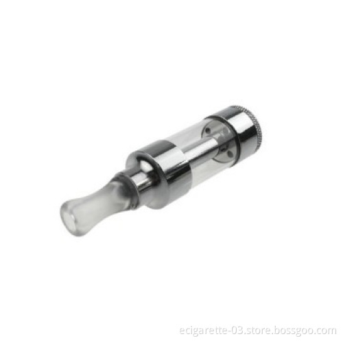 Hot selling wholesale e cigarette distributors k fire e cigarette